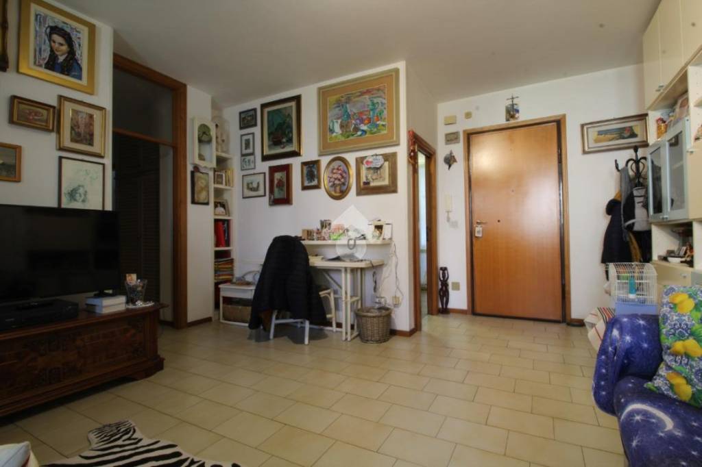Appartamento in vendita a Rimini via Cuneo, 29