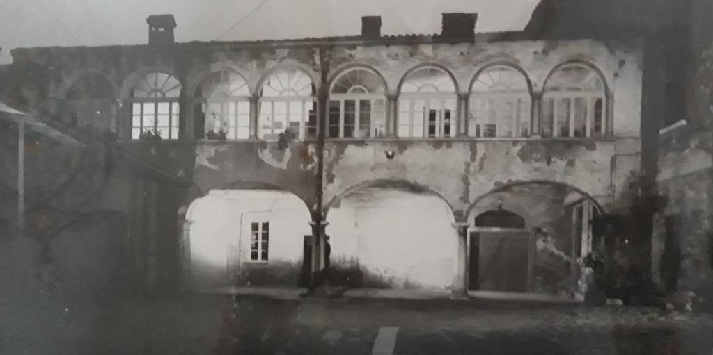 immagine annuncio 9 di 10