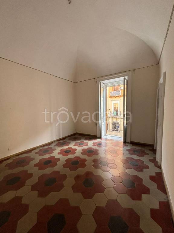 Appartamento in vendita a Taranto via Vincenzo Pupino, 28