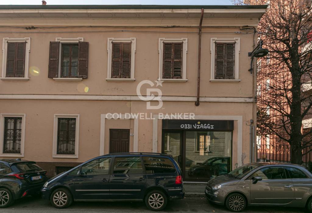 immagine annuncio 3 di 12