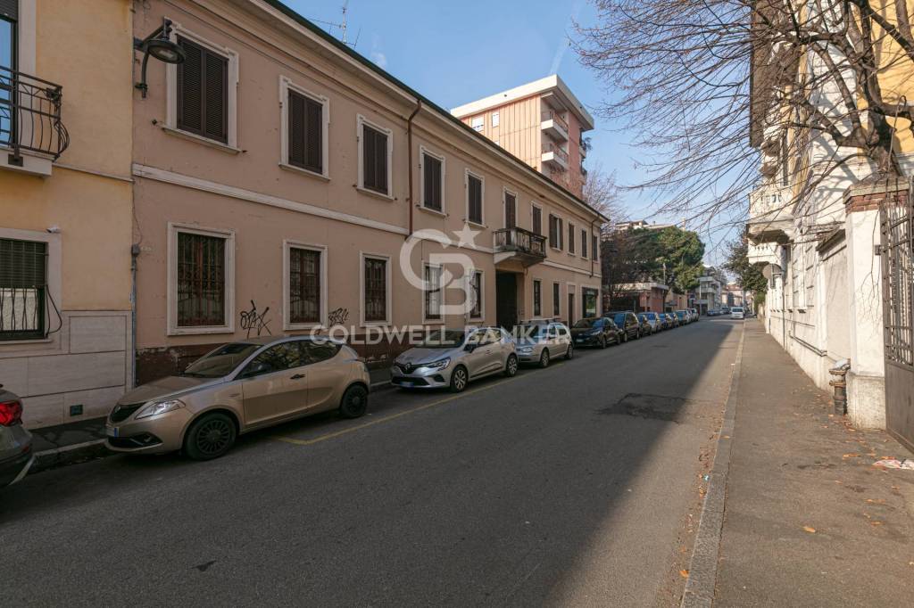 immagine annuncio 4 di 12
