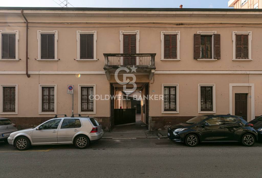 immagine annuncio 10 di 12