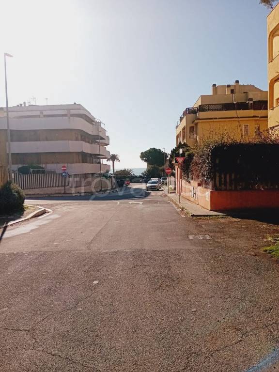 immagine annuncio 10 di 14
