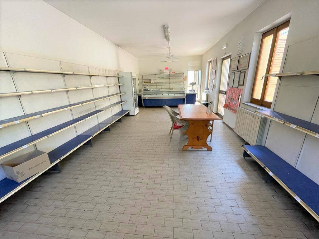 immagine annuncio 1 di 2