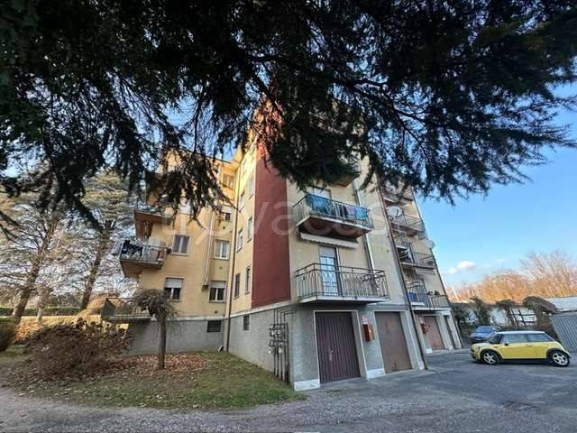 immagine annuncio 1 di 9