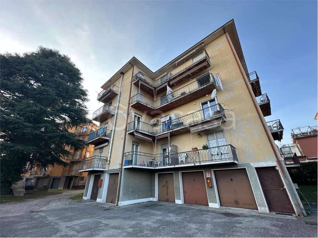 immagine annuncio 8 di 9