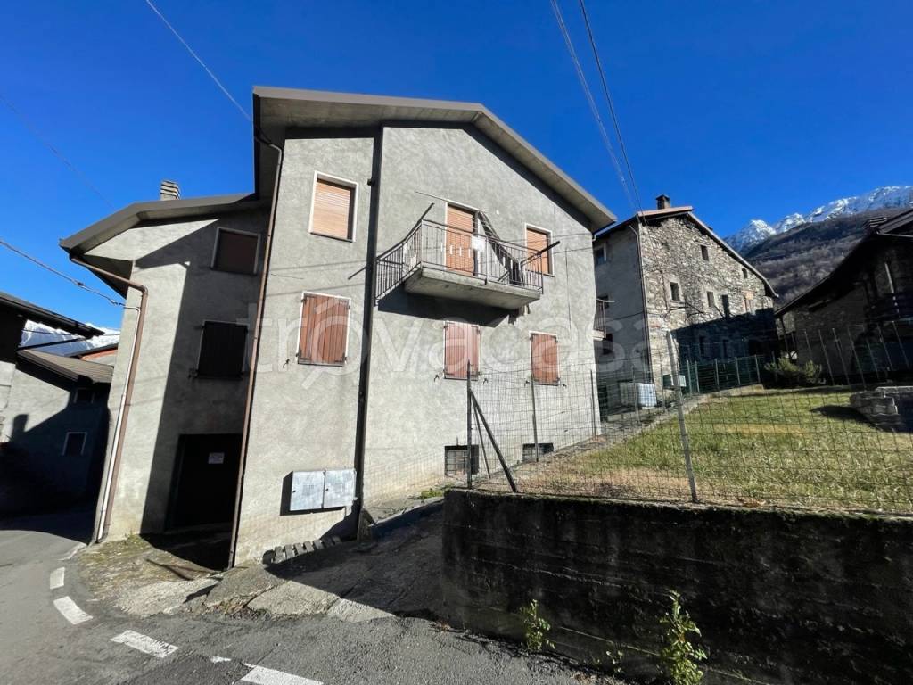 immagine annuncio 3 di 12