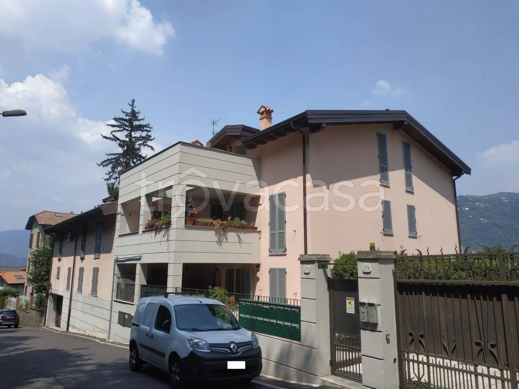 immagine annuncio 1 di 12