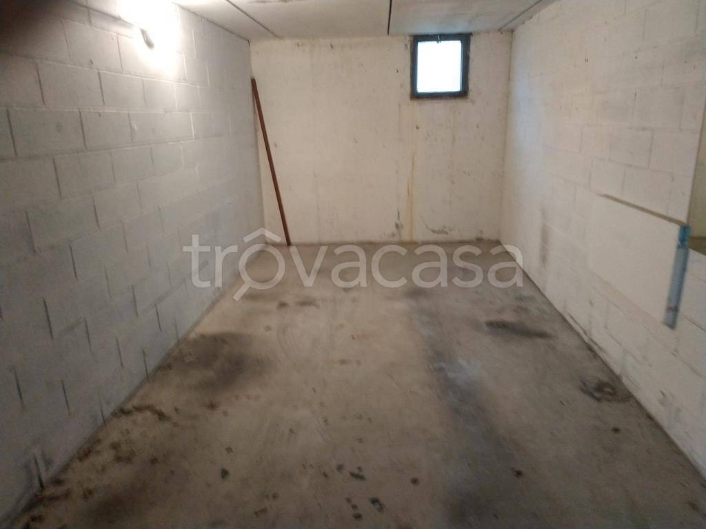 immagine annuncio 9 di 12