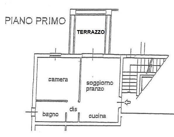 immagine annuncio 11 di 12