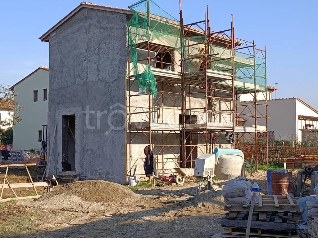 immagine annuncio 2 di 10