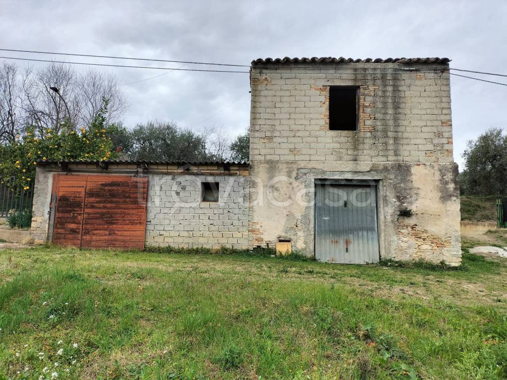 immagine annuncio 5 di 6