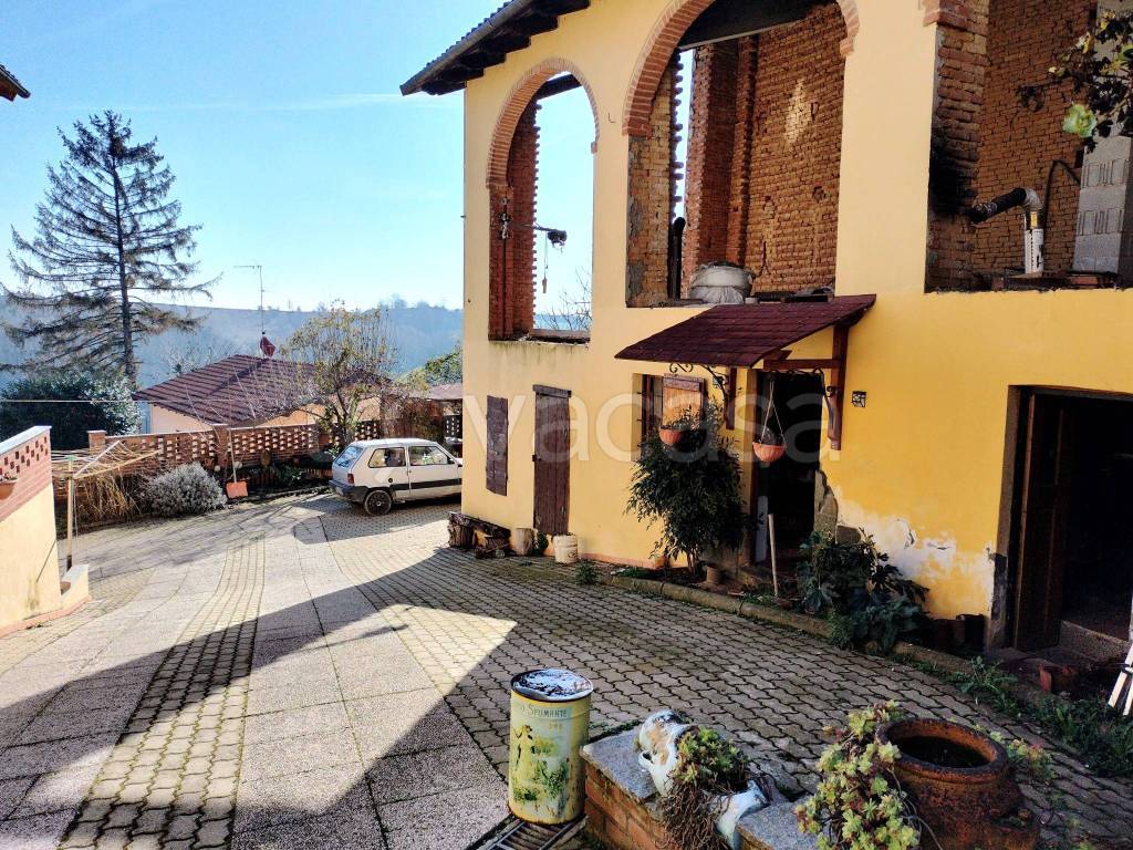 immagine annuncio 10 di 14
