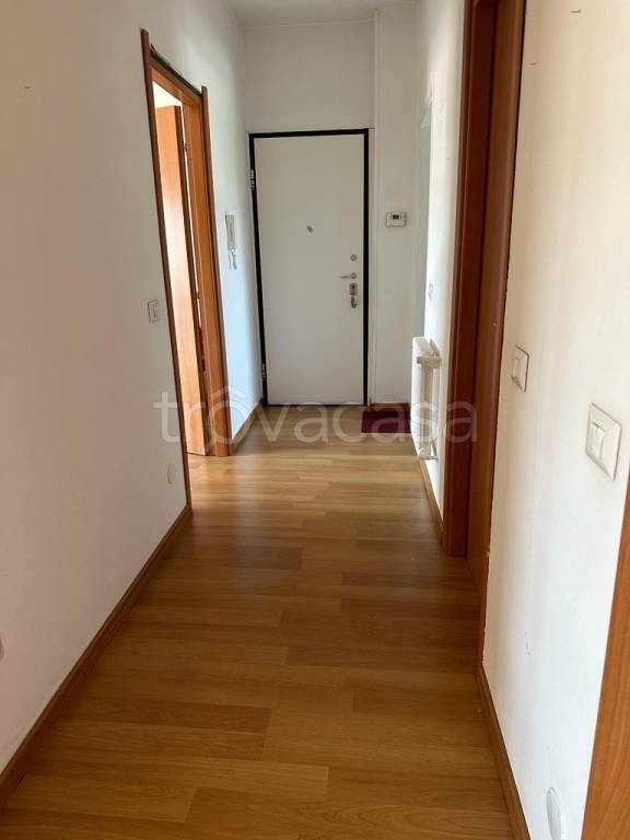 Appartamento in in vendita da privato ad Arluno via Roma, 17
