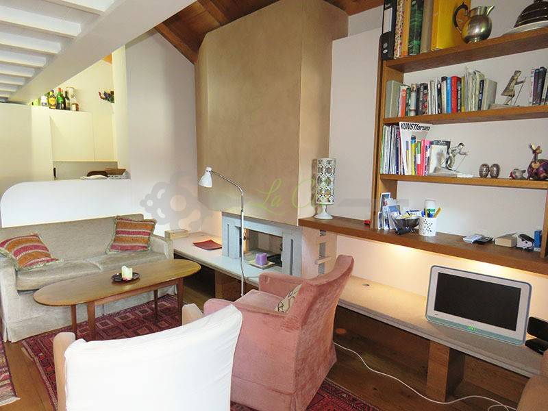 Appartamento in affitto a Pré-Saint-Didier route Mont Blanc