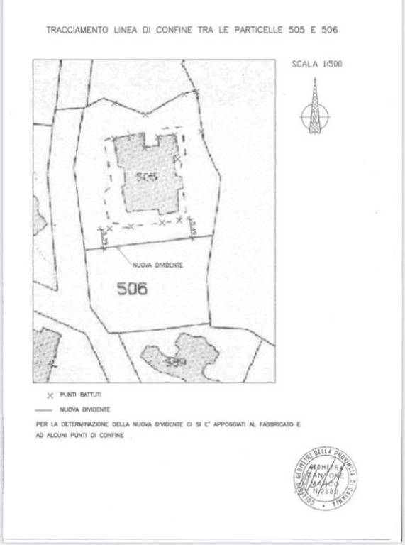 immagine annuncio 9 di 11
