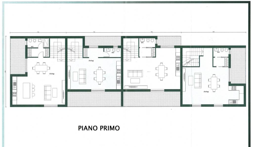 immagine annuncio 4 di 6