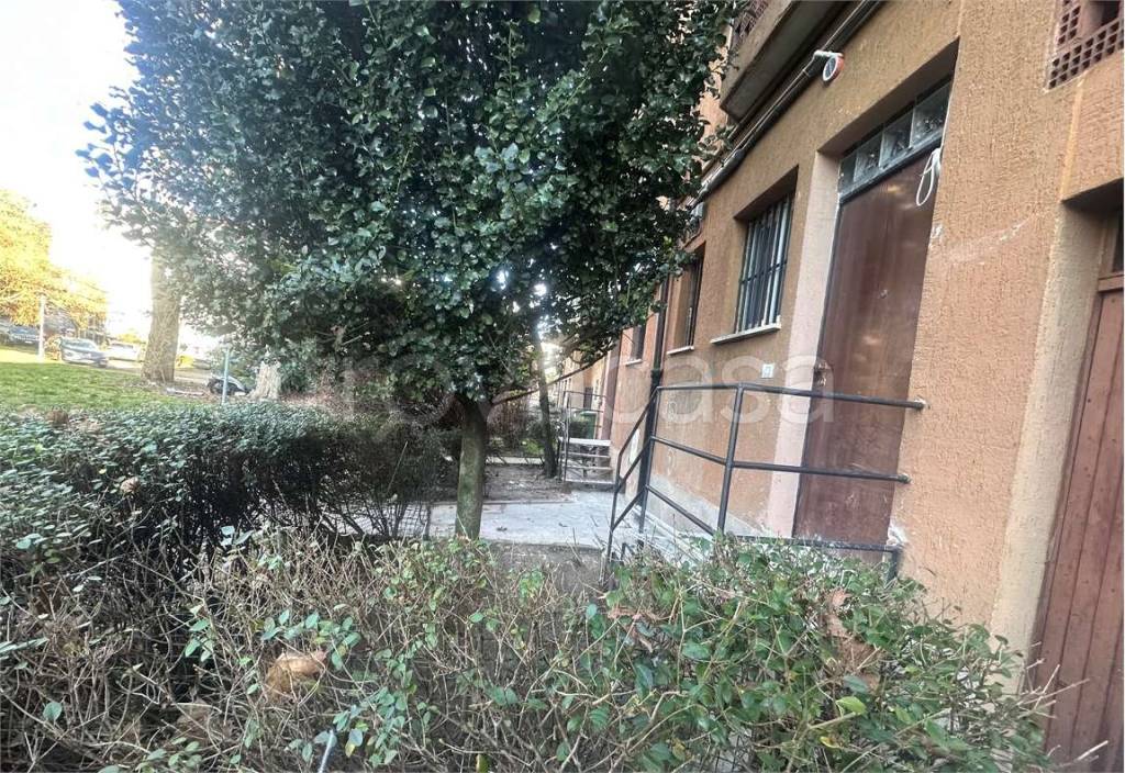 immagine annuncio 2 di 14