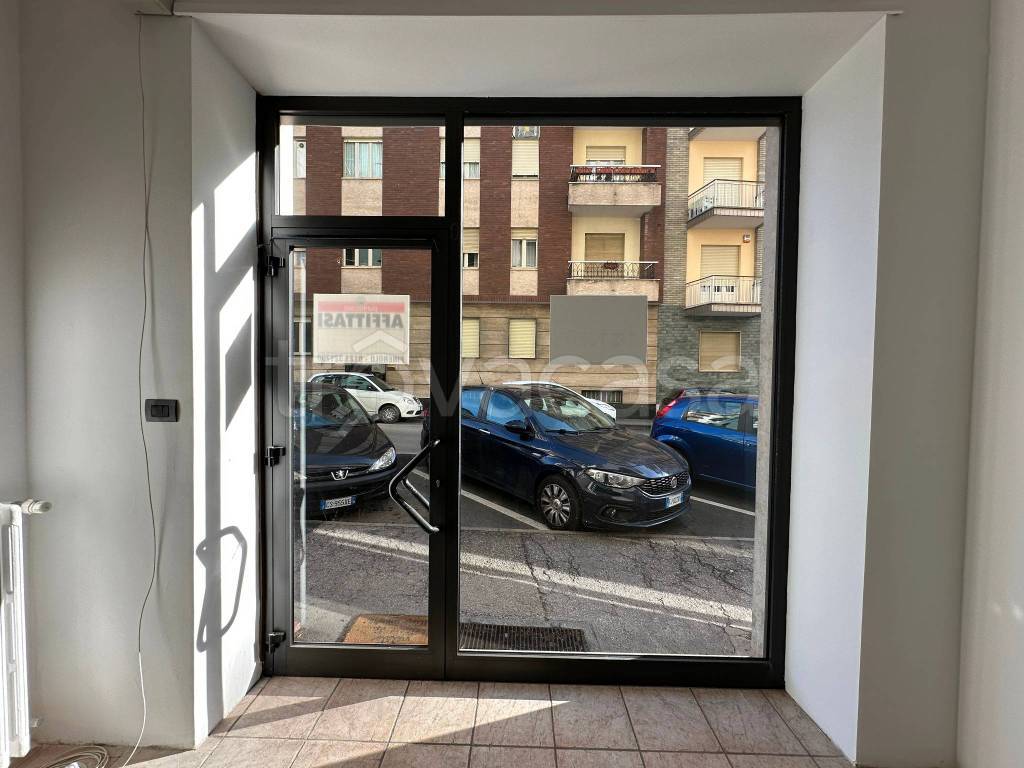 immagine annuncio 3 di 12