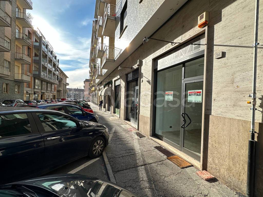 immagine annuncio 11 di 12