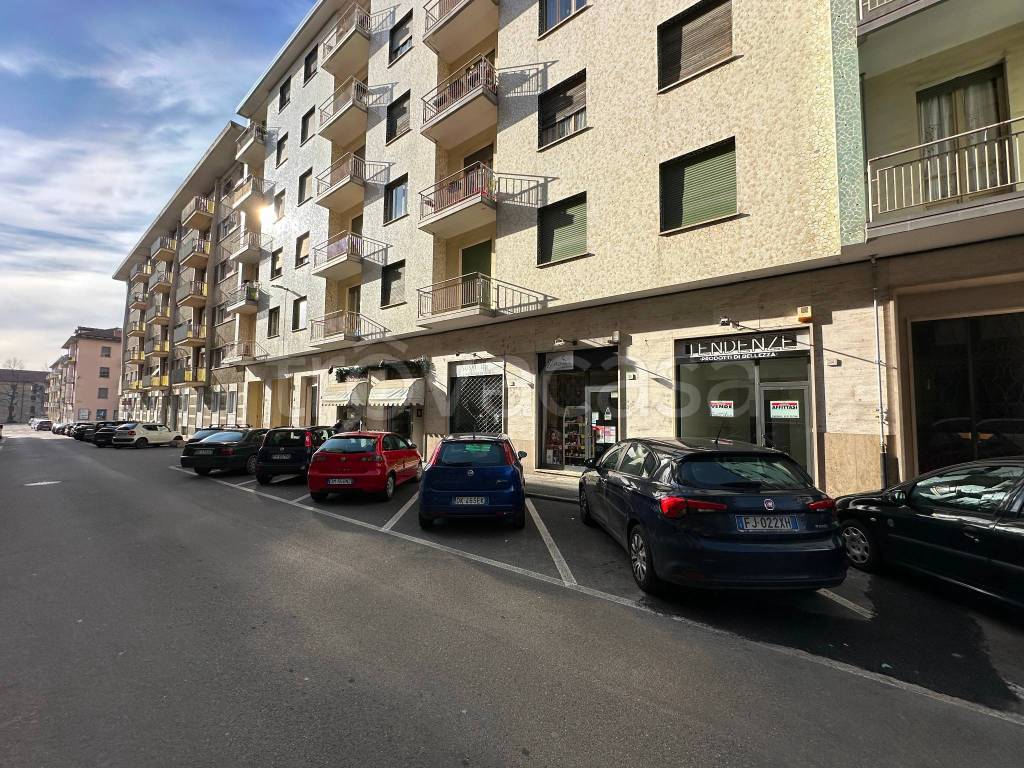 immagine annuncio 9 di 12