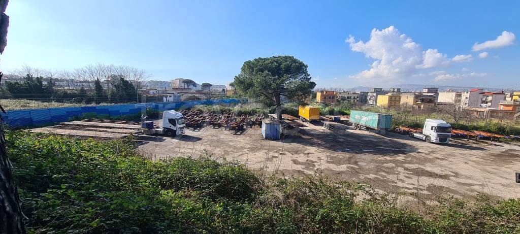 immagine annuncio 7 di 12