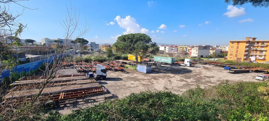 immagine annuncio 9 di 12