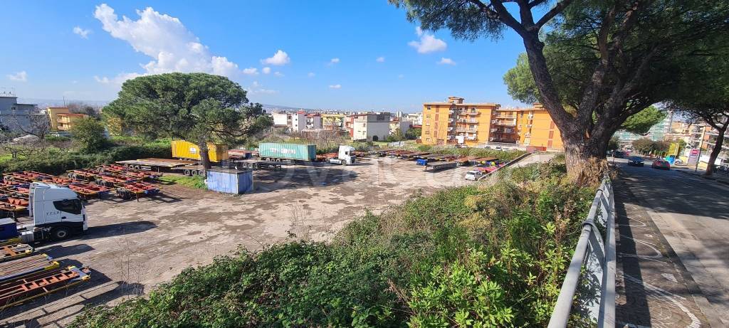 immagine annuncio 10 di 12