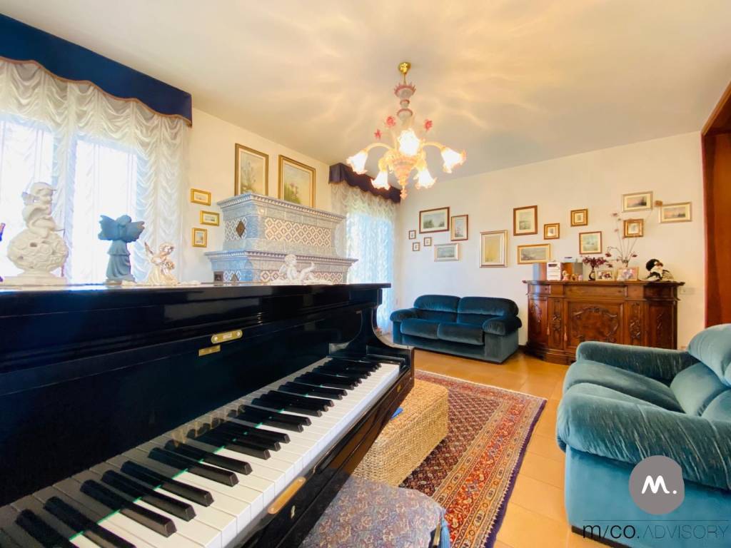 immagine annuncio 7 di 15