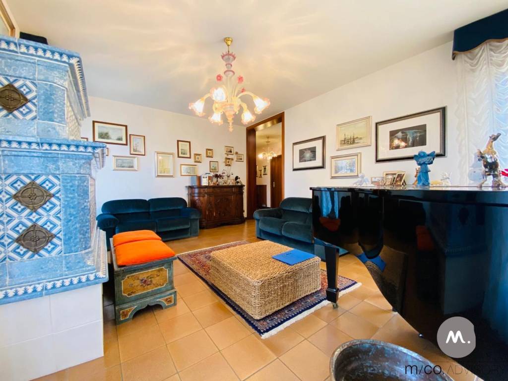 immagine annuncio 9 di 15