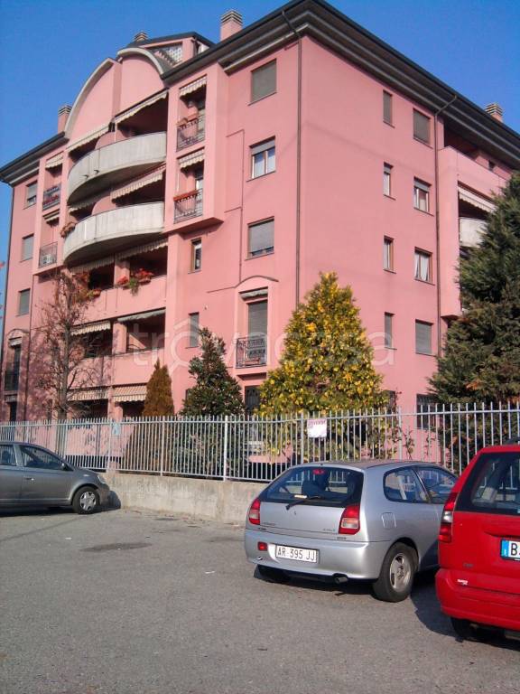 immagine annuncio 1 di 8
