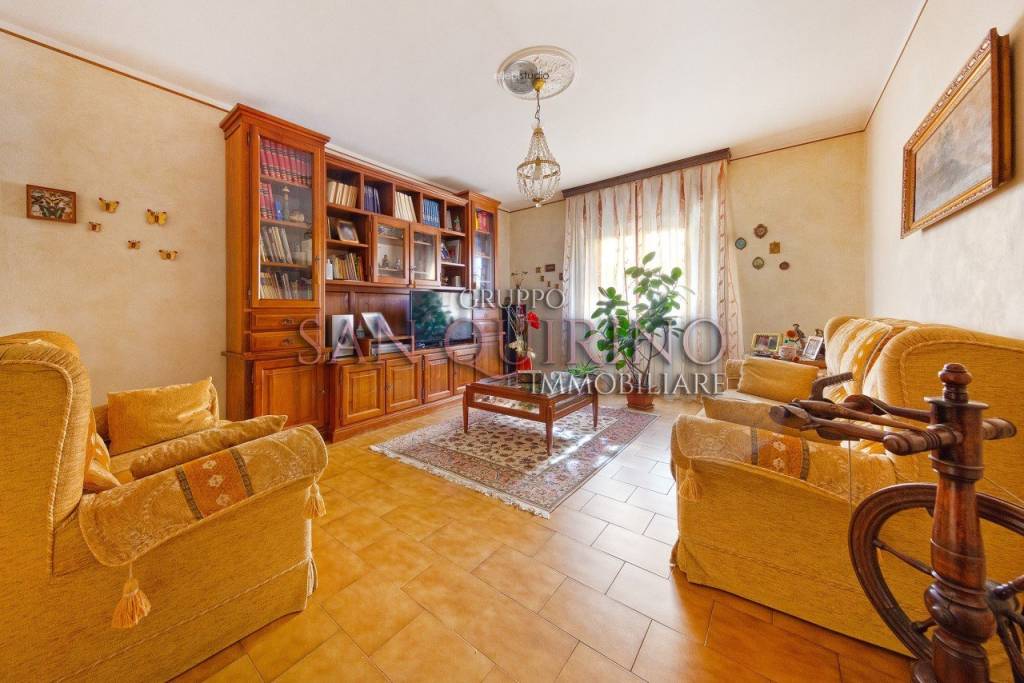 Appartamento in vendita a Pavullo nel Frignano via valentino mazzola, 7