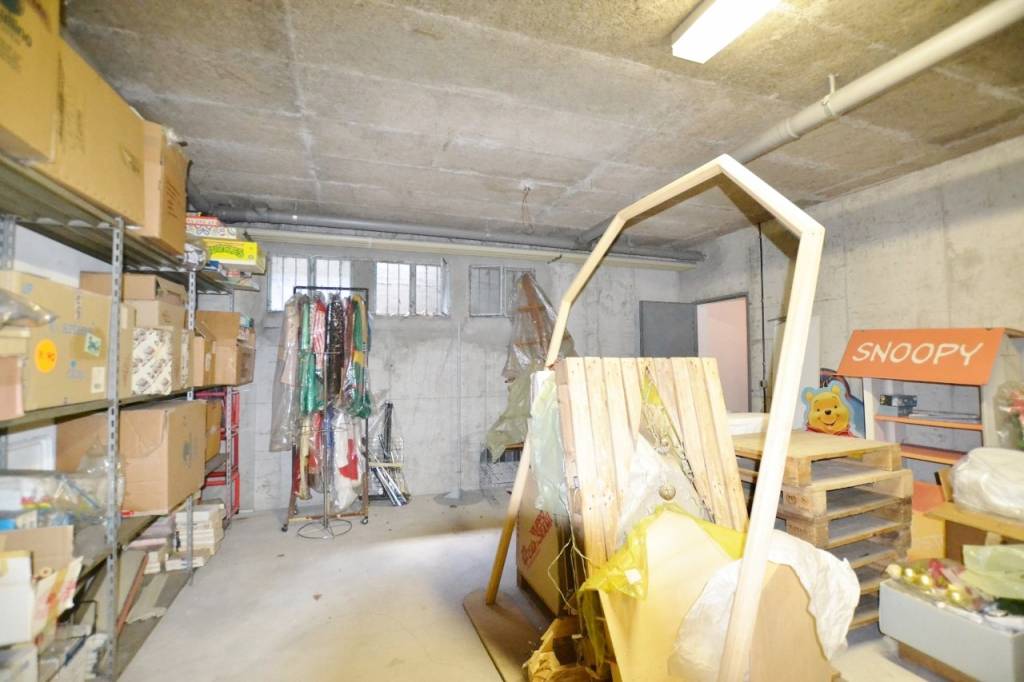 immagine annuncio 14 di 15
