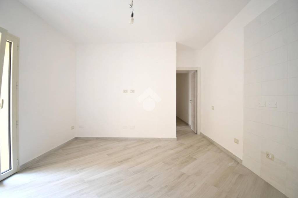 Appartamento in vendita a Cagliari via Fornovo, 31