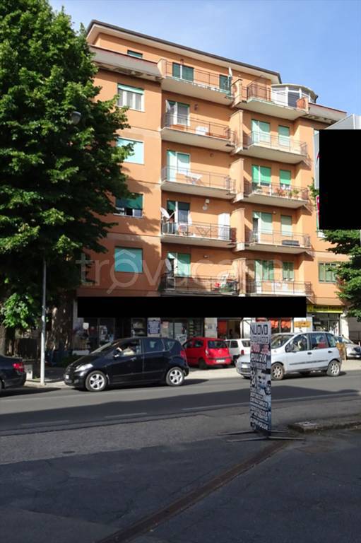 immagine annuncio 4 di 11
