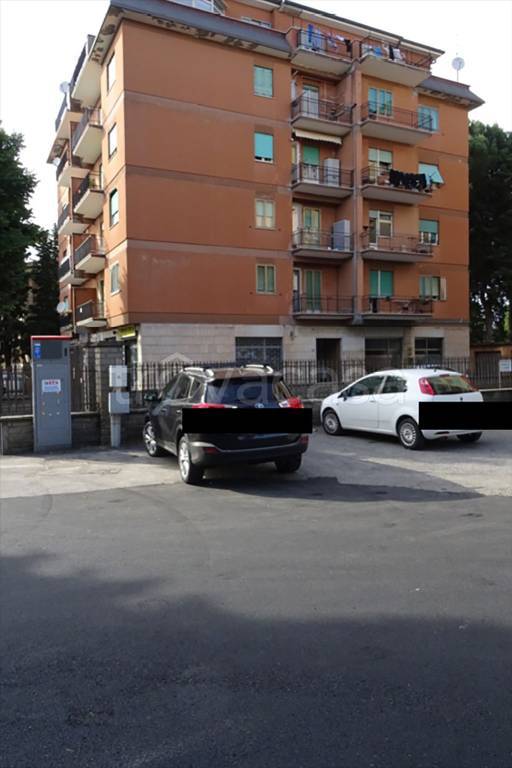 immagine annuncio 7 di 11