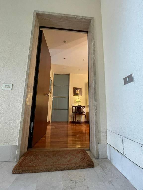 Appartamento in vendita a Verona via Antonio Gramsci