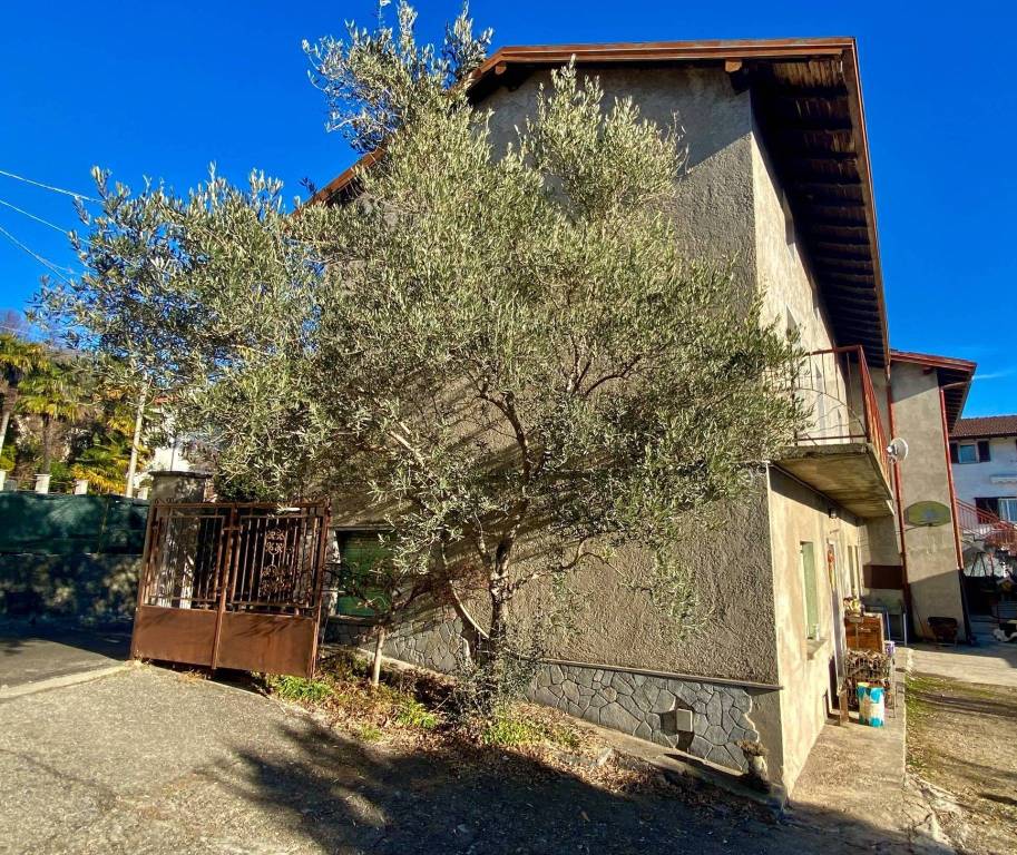 immagine annuncio 2 di 12