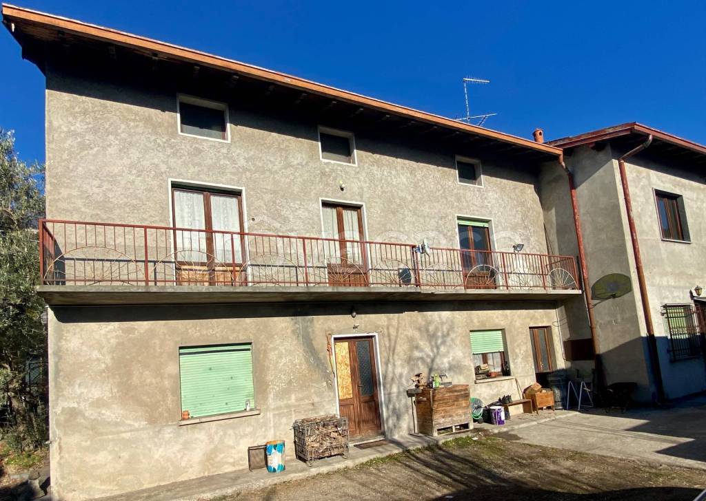 immagine annuncio 3 di 12