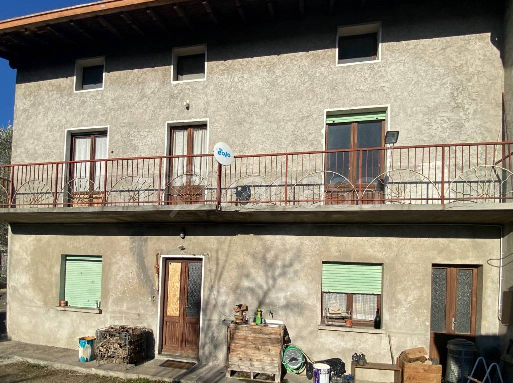 immagine annuncio 4 di 12