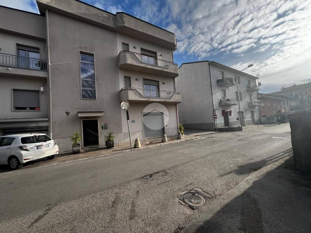 immagine annuncio 13 di 14