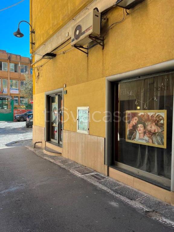 immagine annuncio 8 di 11