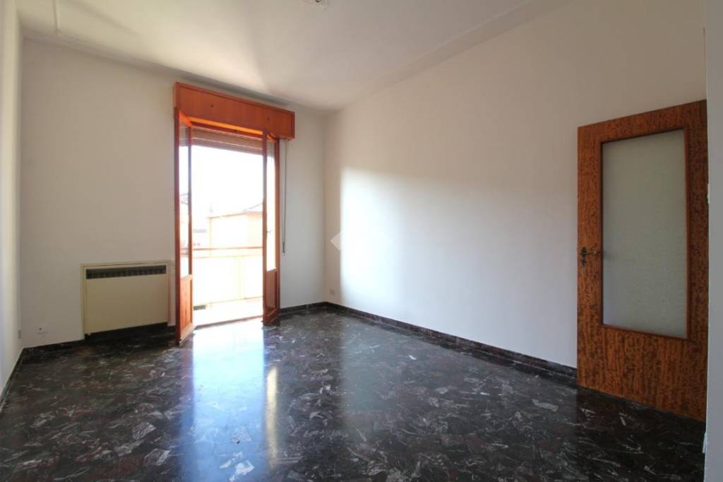 Appartamento in vendita a Ozzano dell'Emilia viale 2 Giugno, 62