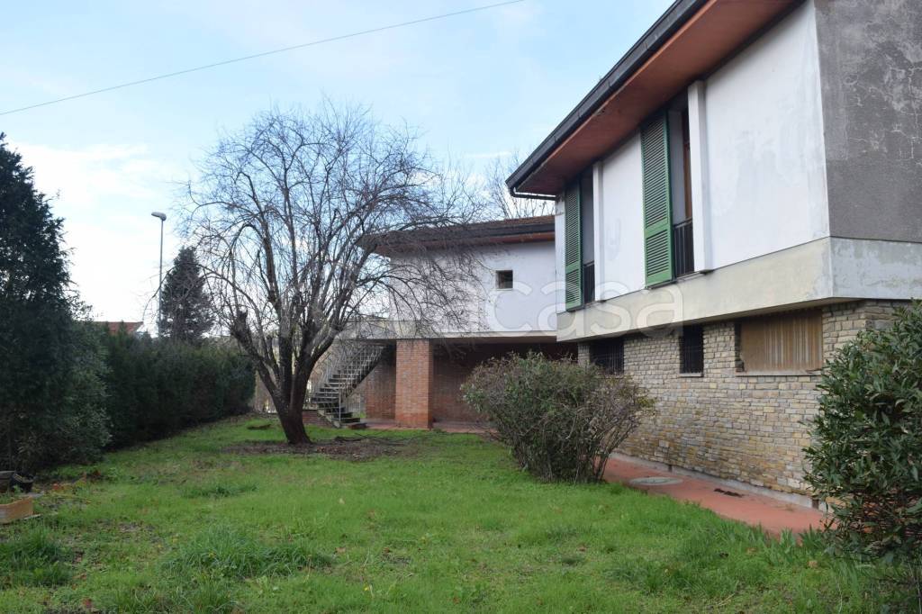 immagine annuncio 10 di 15