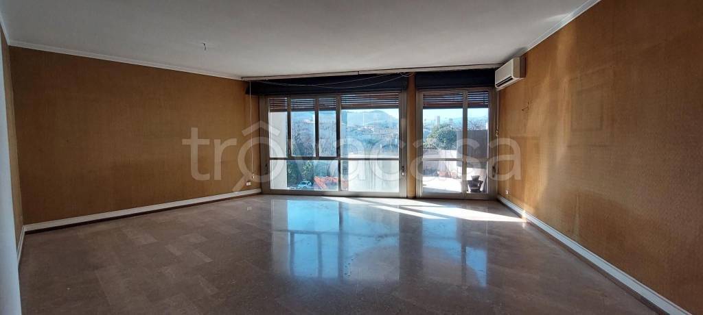 Appartamento in vendita ad Ascoli Piceno via Rovereto, 8