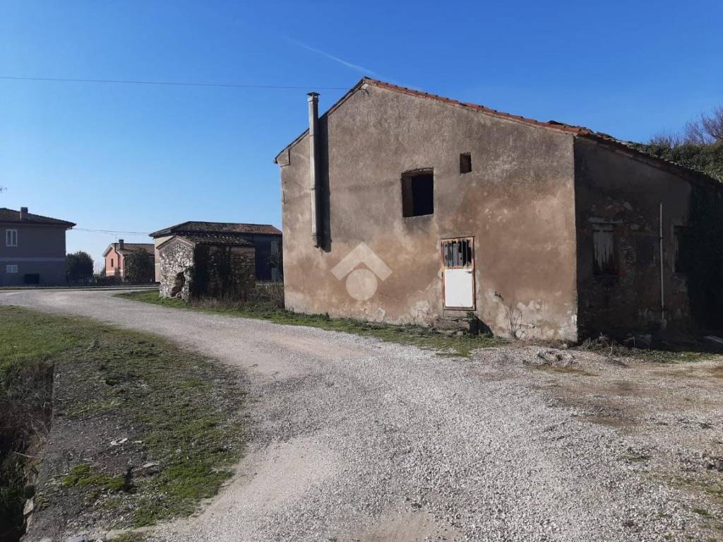 immagine annuncio 7 di 11
