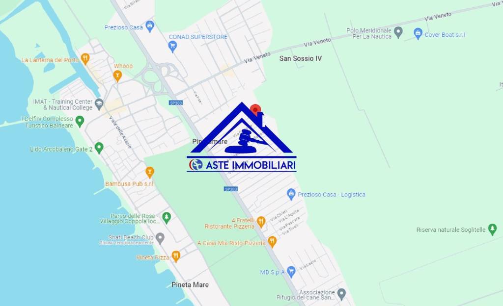 immagine annuncio 12 di 15