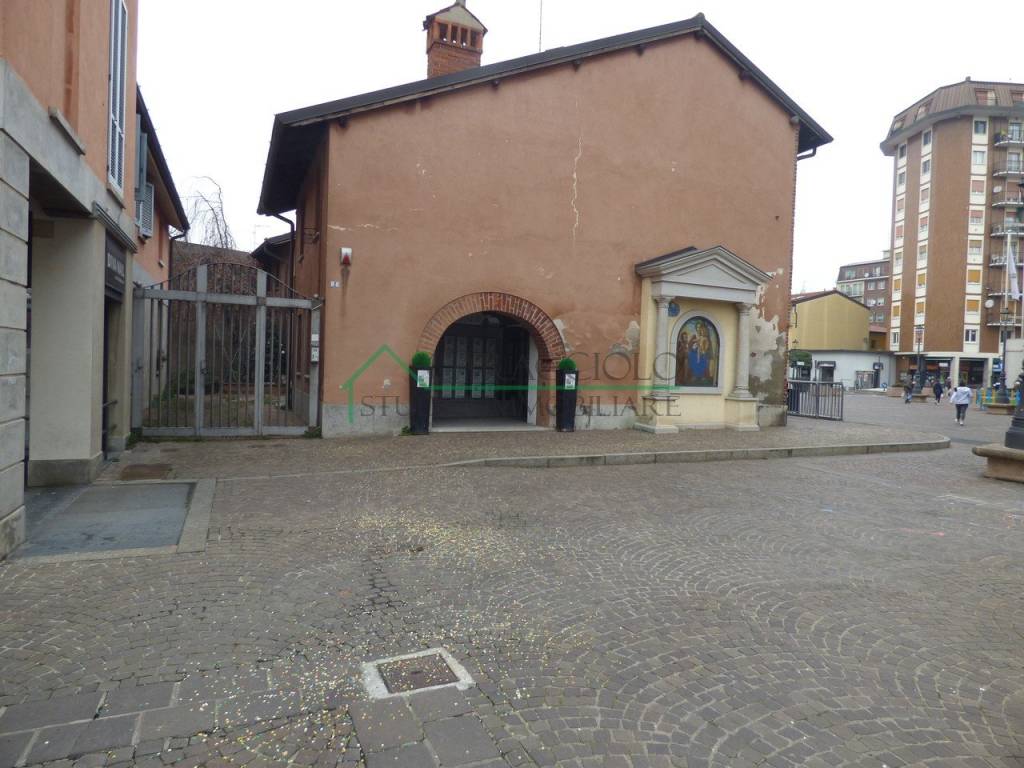 immagine annuncio 5 di 15