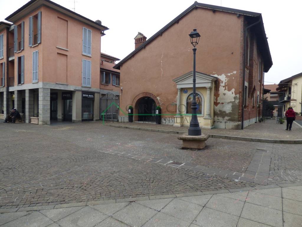 immagine annuncio 7 di 15