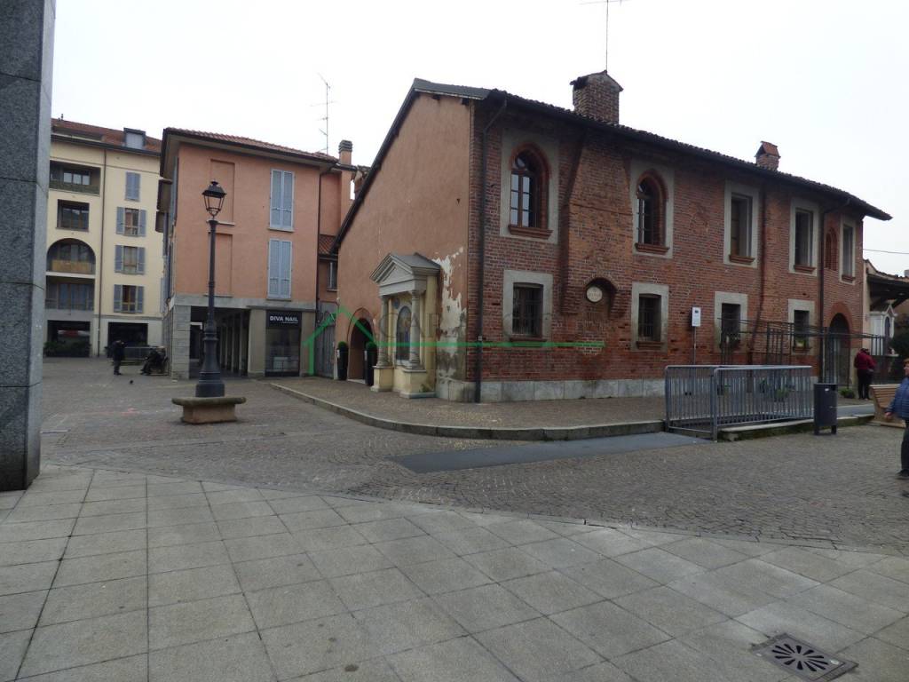 immagine annuncio 13 di 15